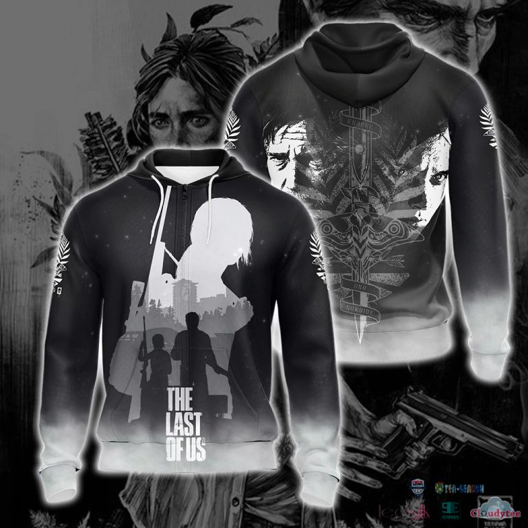 The-Last-Of-Us-Unisex-3D-Full-Printed-Hoodie-T-Shirt-2