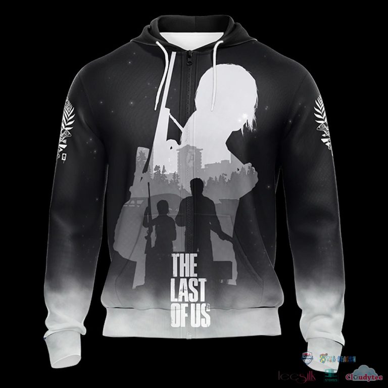 The-Last-Of-Us-Unisex-3D-Full-Printed-Hoodie-T-Shirt-3