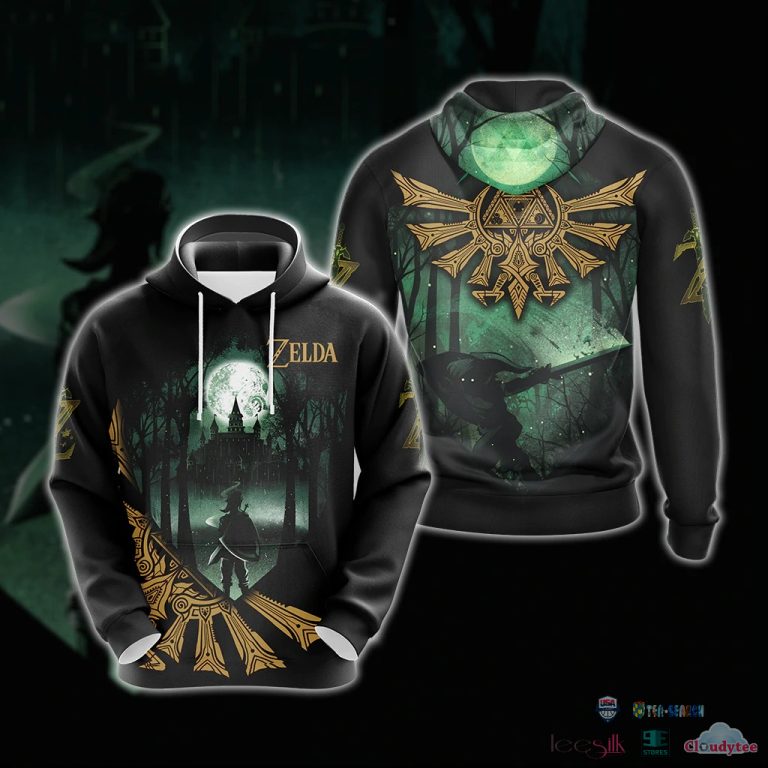 The-Legend-Of-Zelda-3D-All-Over-Print-Hoodie-T-Shirt-3