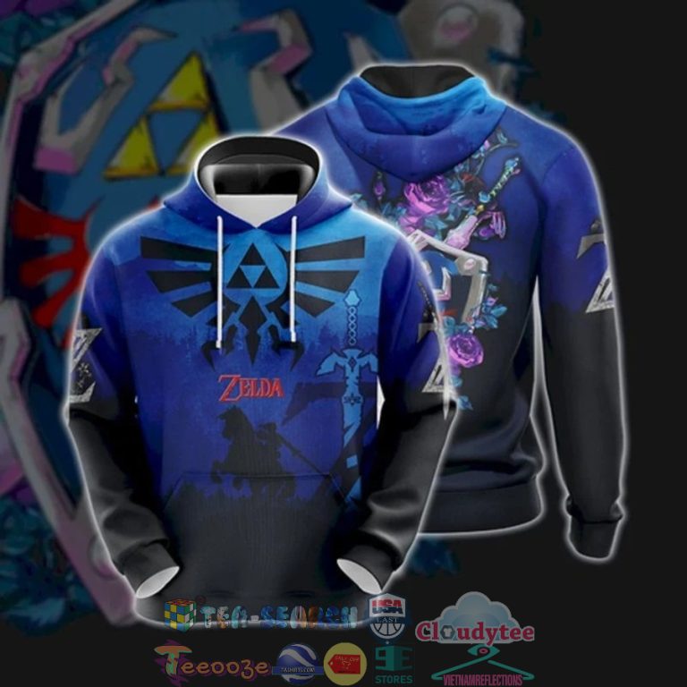 The-Legend-Of-Zelda-3D-Hoodie-3