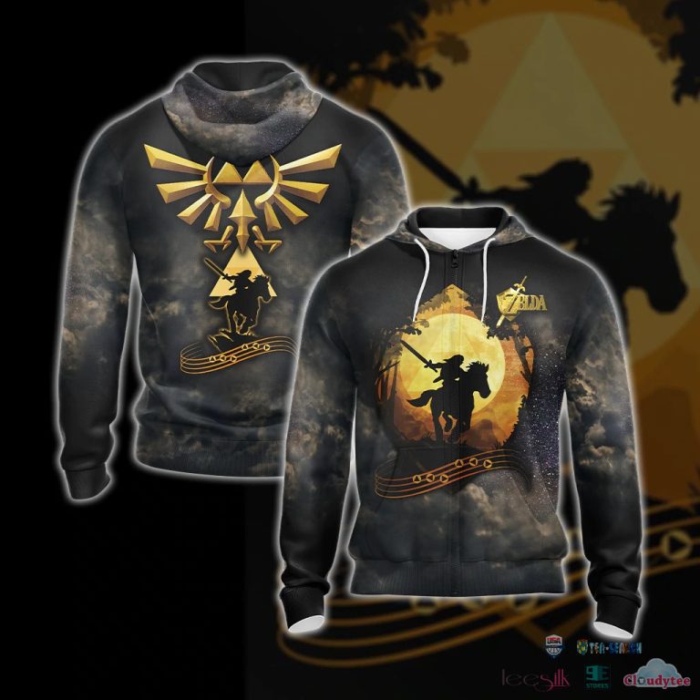 The-Legend-Of-Zelda-3D-Pull-Over-Hoodie-T-Shirt-2