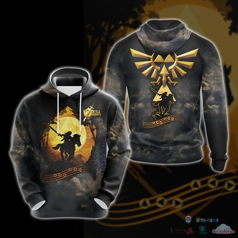 The-Legend-Of-Zelda-3D-Pull-Over-Hoodie-T-Shirt-3