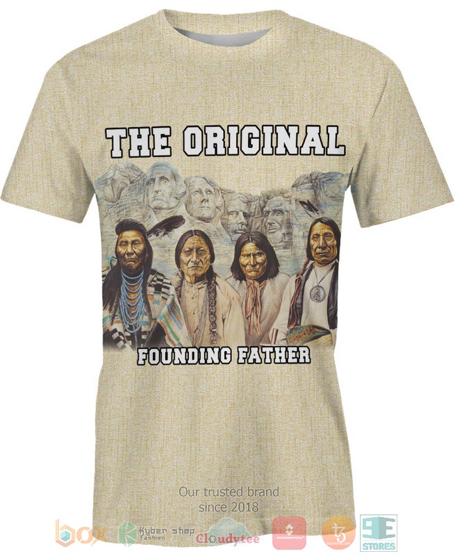 The-Original-Founding-Fathers-3D-Shirt-Hoodie-3-1