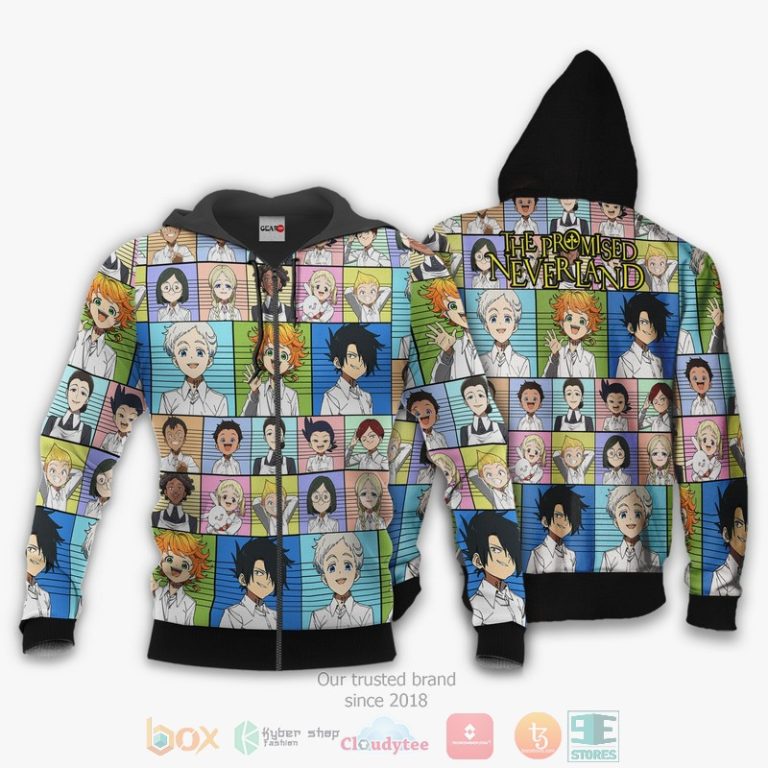 Bomber Jacket Bomber Jacket