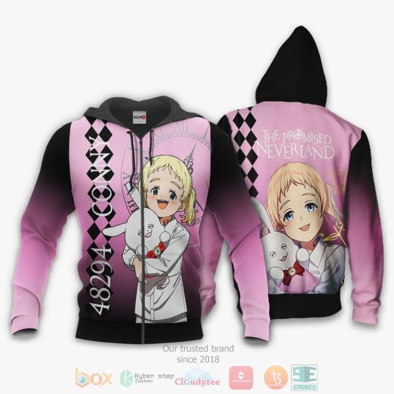 Bomber Jacket Bomber Jacket