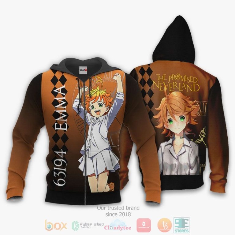 Bomber Jacket Bomber Jacket