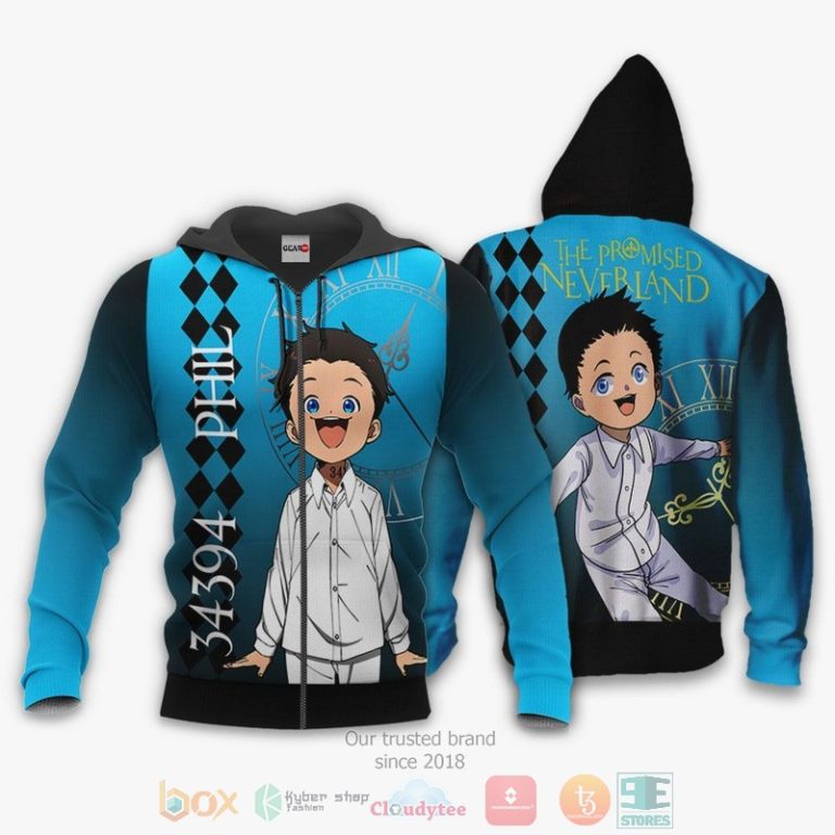 Bomber Jacket Bomber Jacket