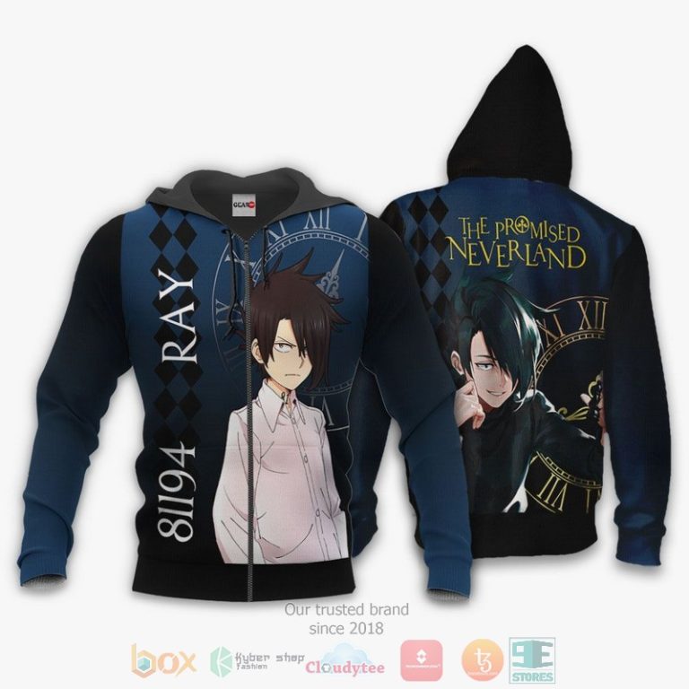 Bomber Jacket Bomber Jacket