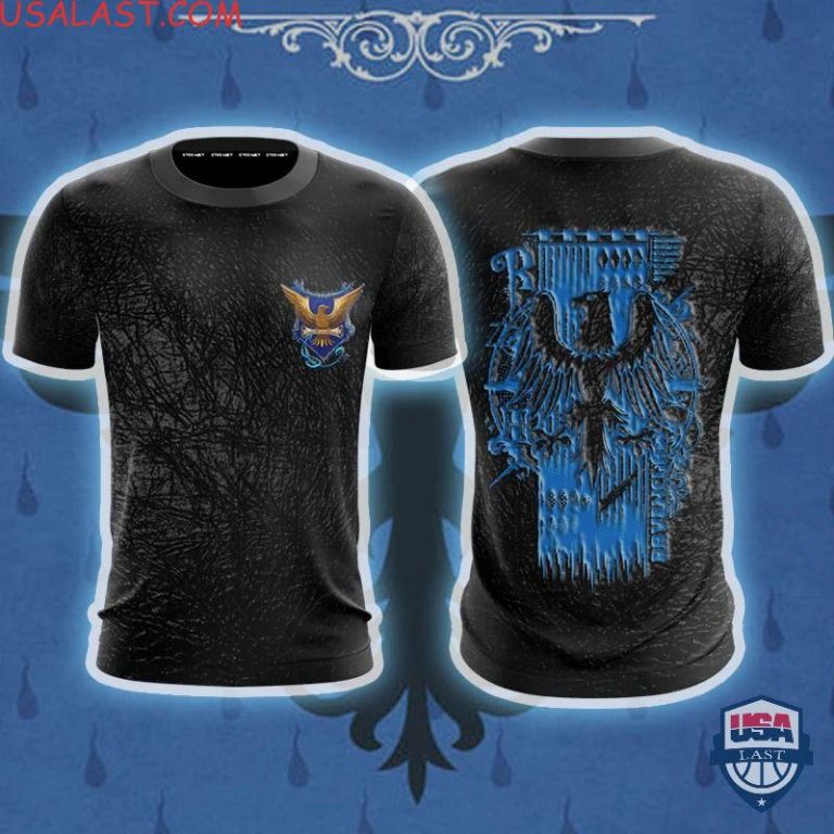 The-Ravenclaw-Eagle-Harry-Potter-Unisex-Zip-Up-Hoodie-3