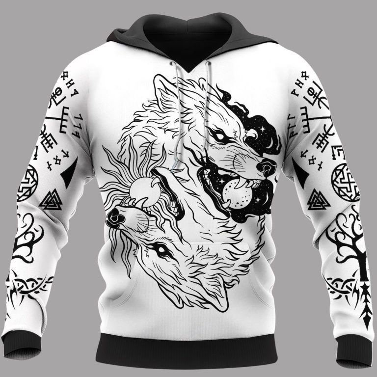 Hoodie Hoodie