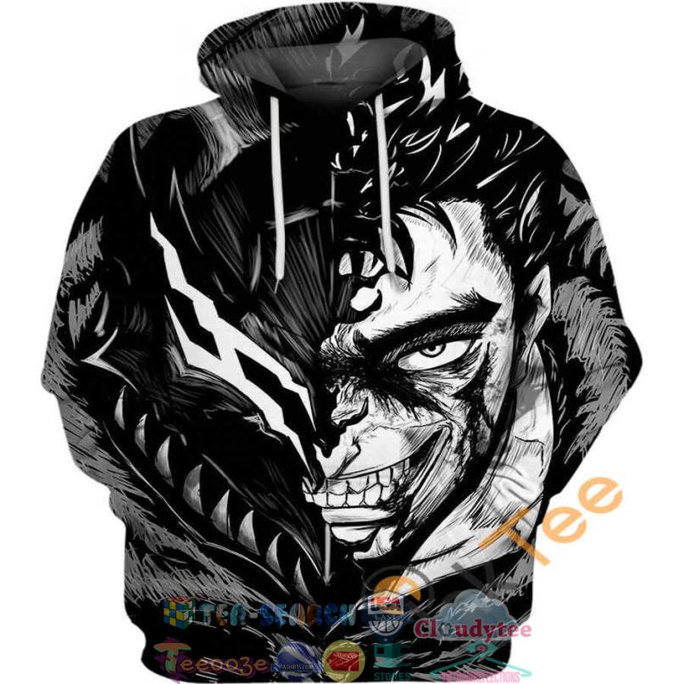 The-Struggler-Berserk-Hoodie-3D-1