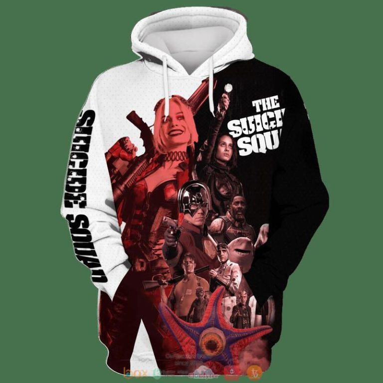 Hoodie Hoodie