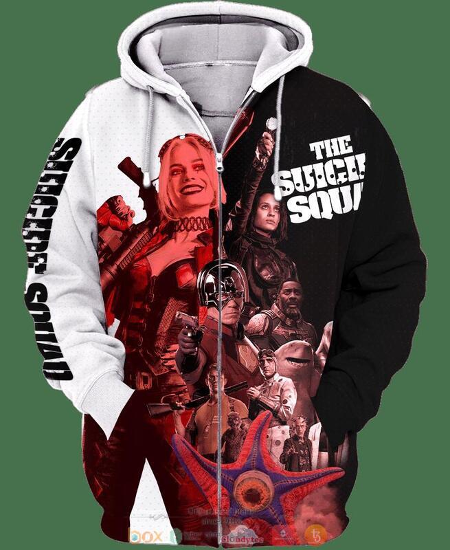 The-Suicide-Squad-3D-Shirt-Hoodie-2