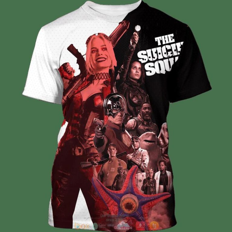 The-Suicide-Squad-3D-Shirt-Hoodie-3