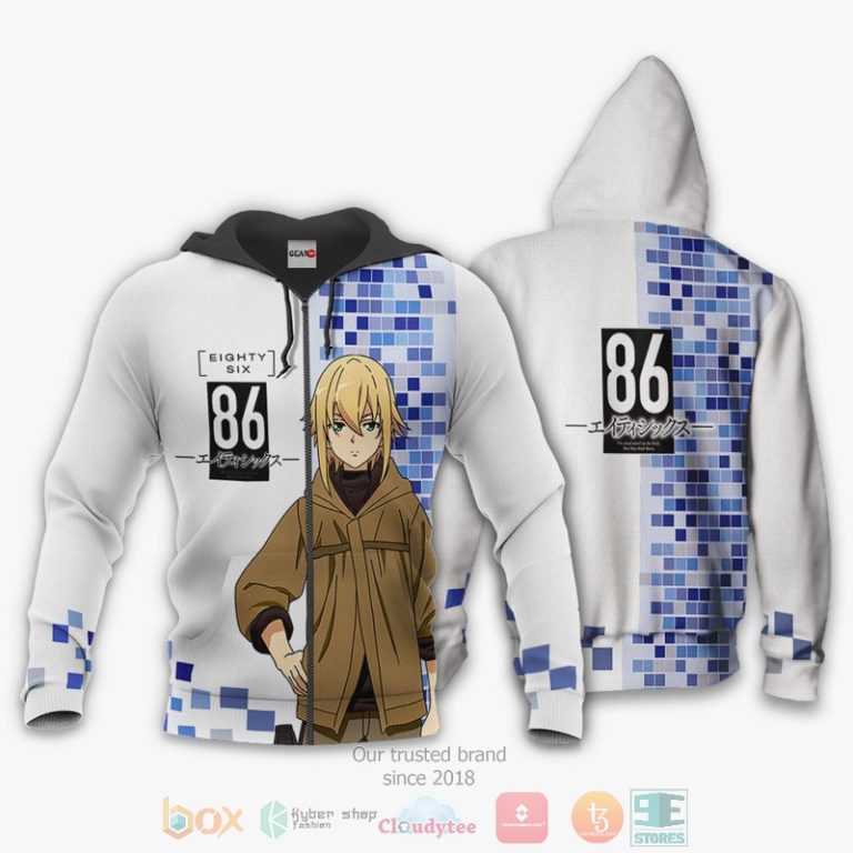 Bomber Jacket Bomber Jacket
