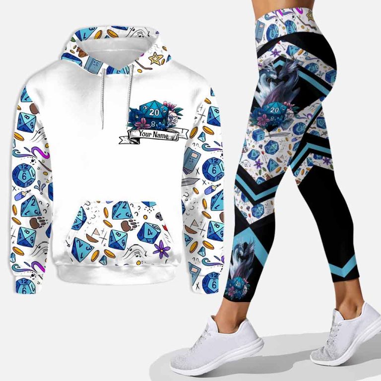 There-Are-20-Sides-To-Every-Story-Rpg-Personalized-All-Over-Printed-Hoodie-And-Leggings-1