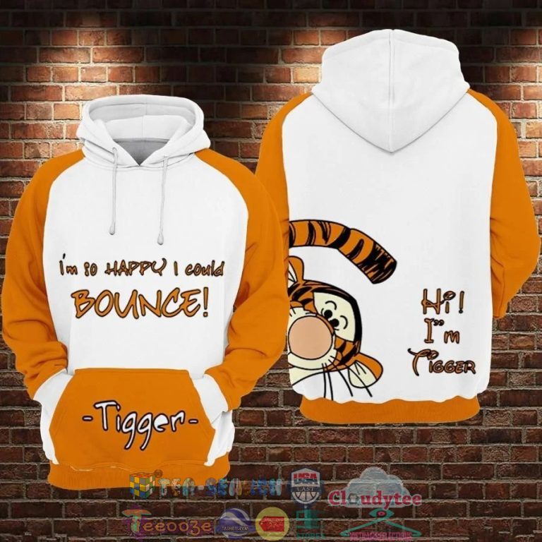 Tigger-IM-So-Happy-I-Could-Bounce-3D-Hoodie-1