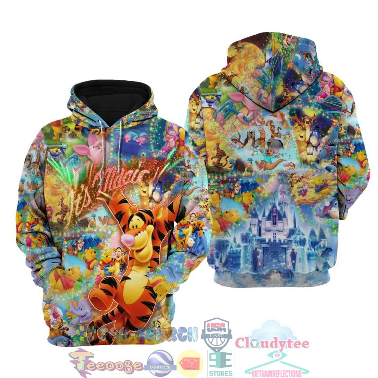 Tigger-Pooh-Piglet-Eeyore-Castle-Disney-ItS-Magic-Hoodie-3D-1