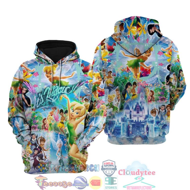 Tinker-Bell-Glitter-Castle-Disney-ItS-Magic-Hoodie-3D-2
