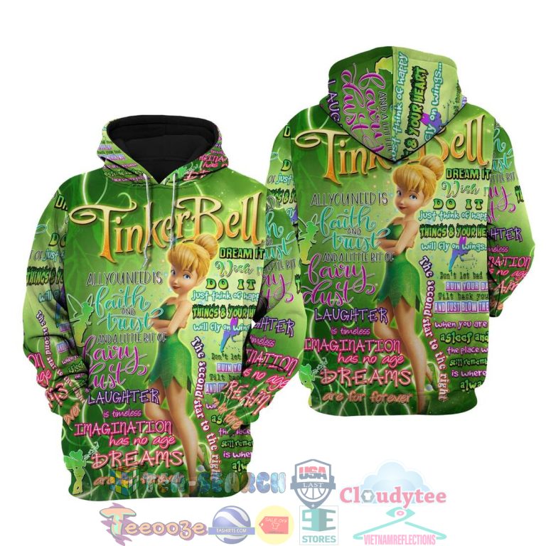Tinker-Bell-Punk-Words-Pattern-Disney-Quotes-Hoodie-3D-3