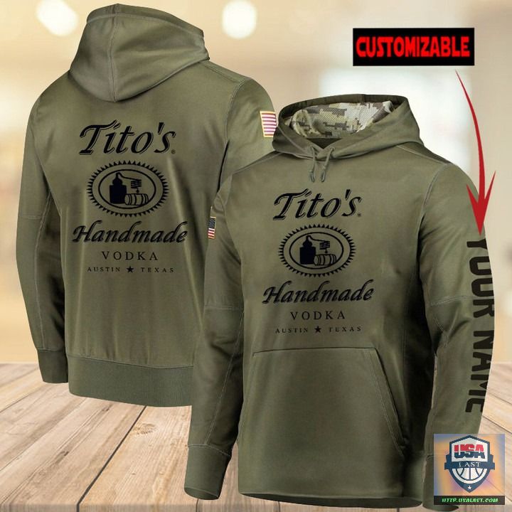 TitoS-Handmade-Vodka-Army-Custom-Name-3D-All-Over-Print-Hoodie-1