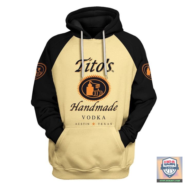 TitoS-Handmade-Vokda-St-Patrick-Day-3D-All-Over-Print-Hoodie-3