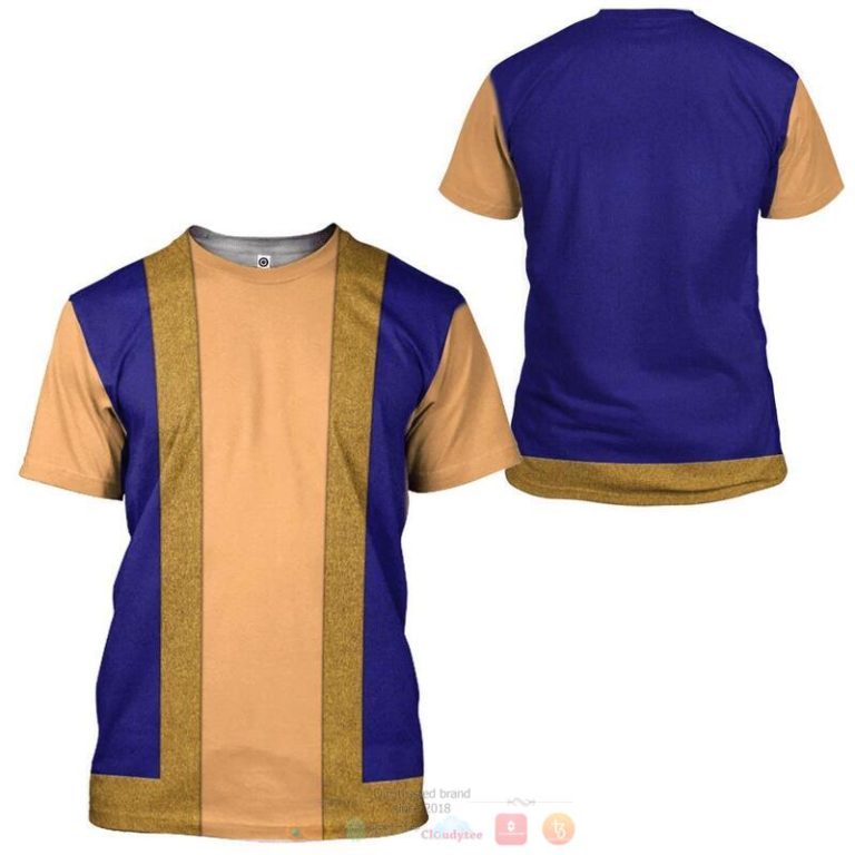 Toad-Toodler-3D-Shirt-Hoodie-3