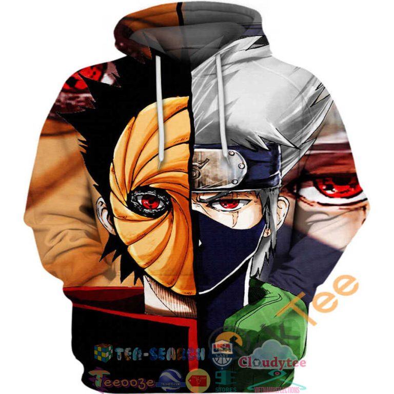 Tobikaka-Naruto-Hoodie-3D-3