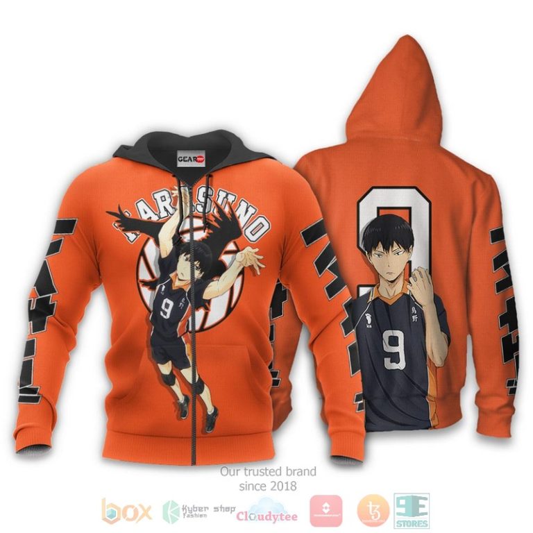 Bomber Jacket Bomber Jacket