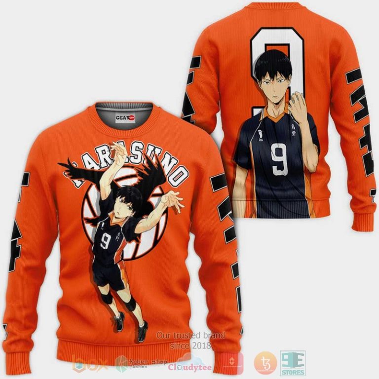 Tobio-Kageyama-Haikyuu-Anime-3D-Hoodie-Bomber-Jacket-2