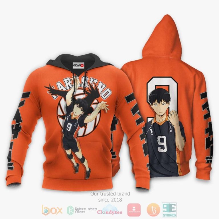 Tobio-Kageyama-Haikyuu-Anime-3D-Hoodie-Bomber-Jacket-3