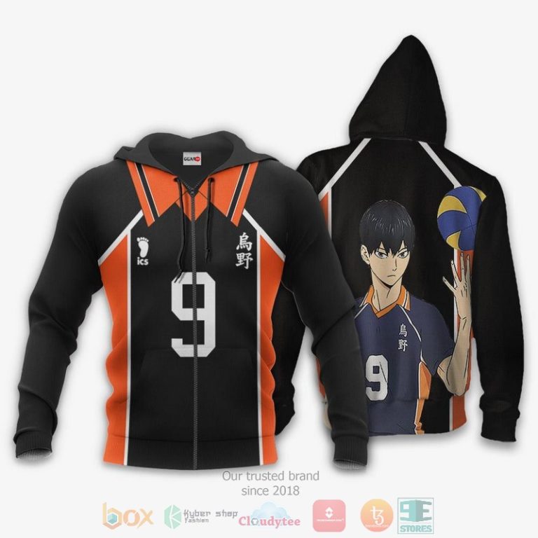 Bomber Jacket Bomber Jacket