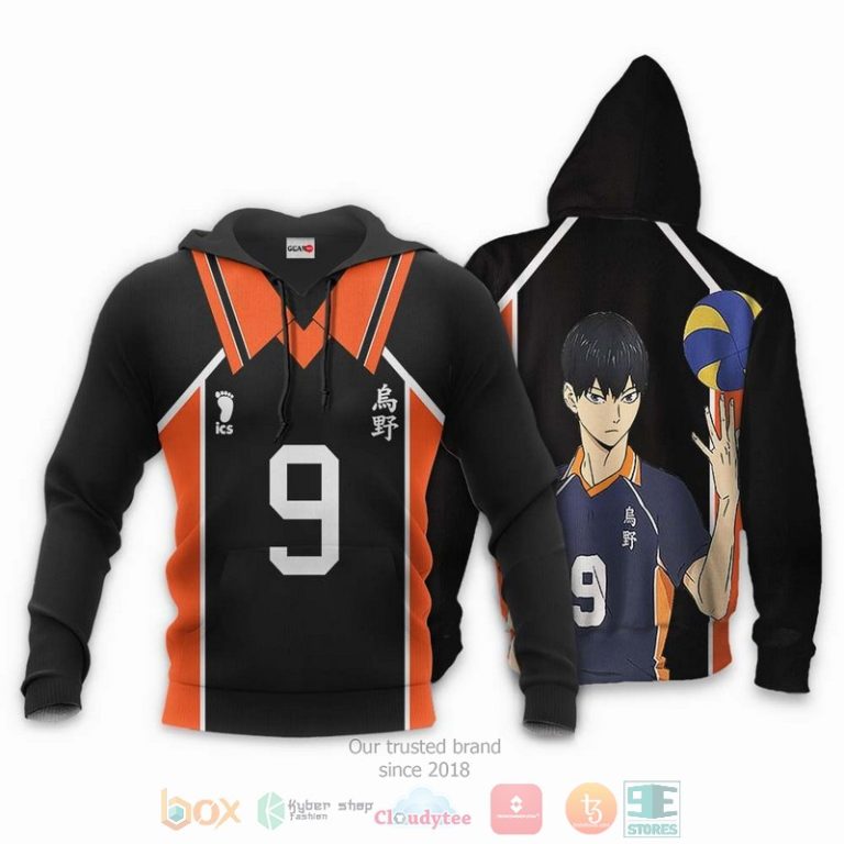 Tobio-Kageyama-Karasuno-Haikyuu-Anime-Costume-3D-Hoodie-Bomber-Jacket-3