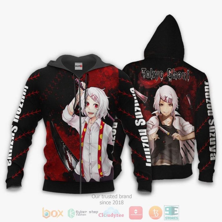 Bomber Jacket Bomber Jacket