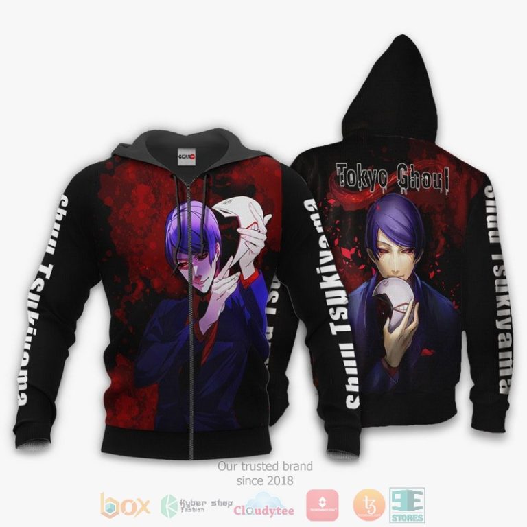 Bomber Jacket Bomber Jacket