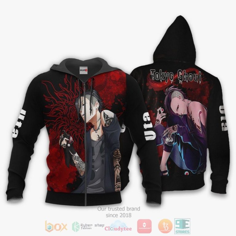 Bomber Jacket Bomber Jacket