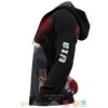 Tokyo Ghoul Uta Anime 3D Hoodie