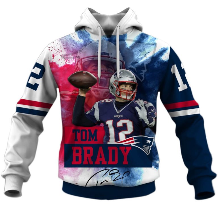 Hoodie Hoodie