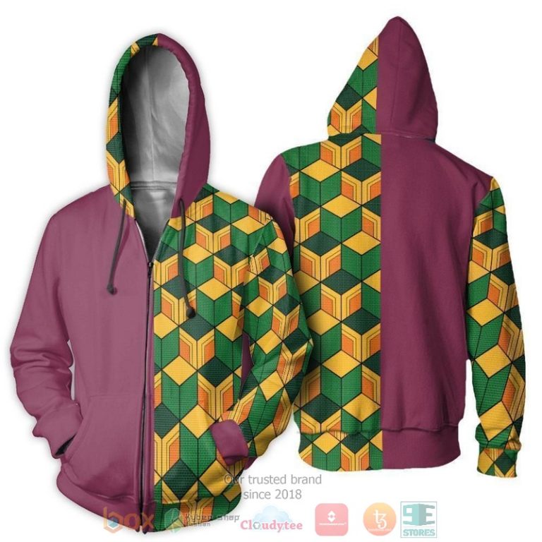 Bomber Jacket Bomber Jacket
