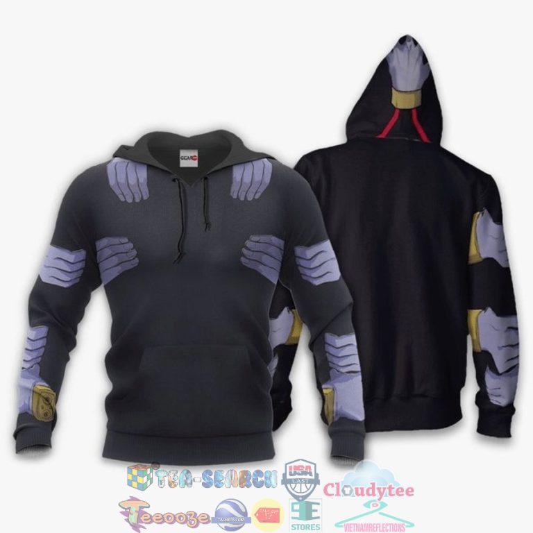 Tomura-Shigaraki-Costume-My-Hero-Academia-3D-Hoodie-3
