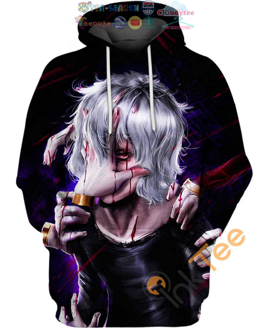 Tomura-Shigaraki-My-Hero-Academia-Hoodie-3D-2