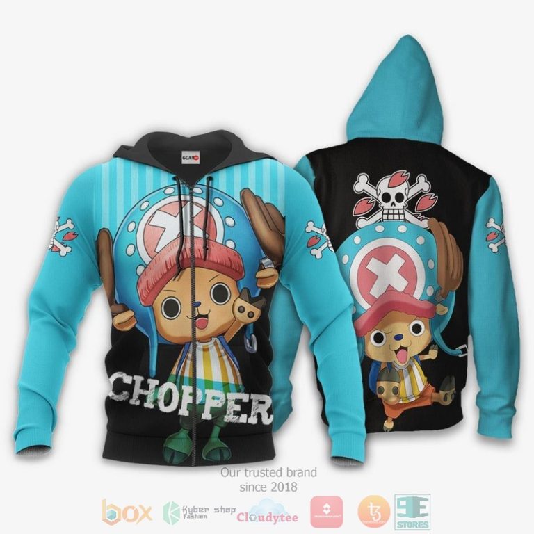 Bomber Jacket Bomber Jacket