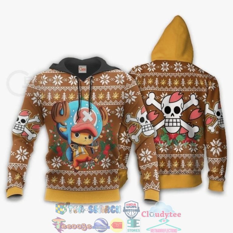 Tony-Tony-Chopper-One-Piece-Ugly-Christmas-3D-Hoodie-3