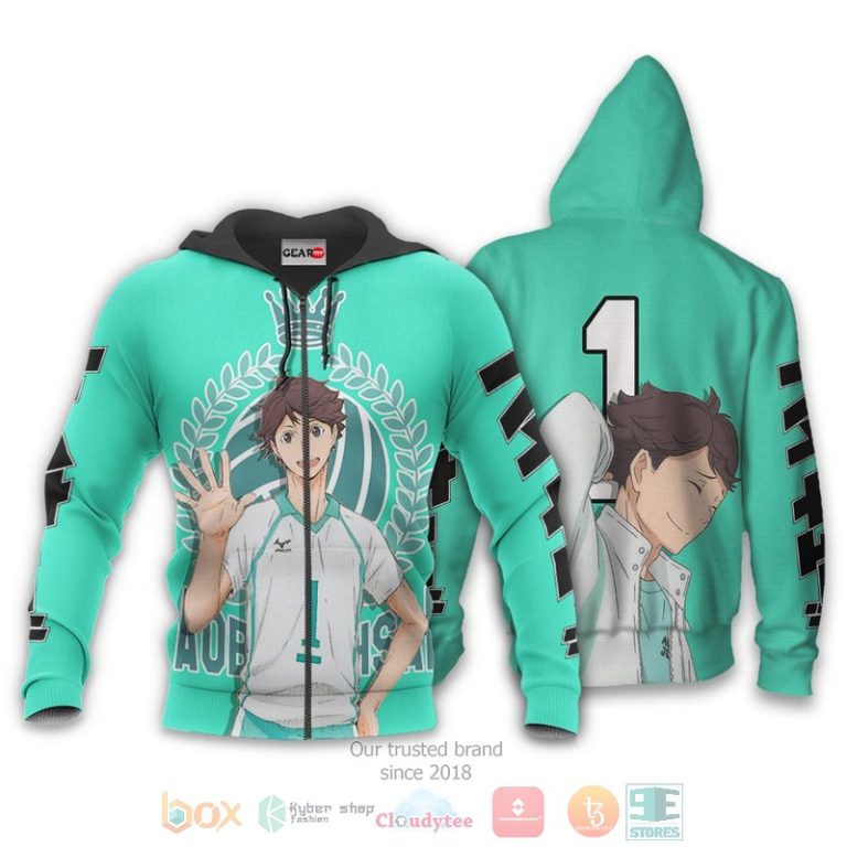 Bomber Jacket Bomber Jacket