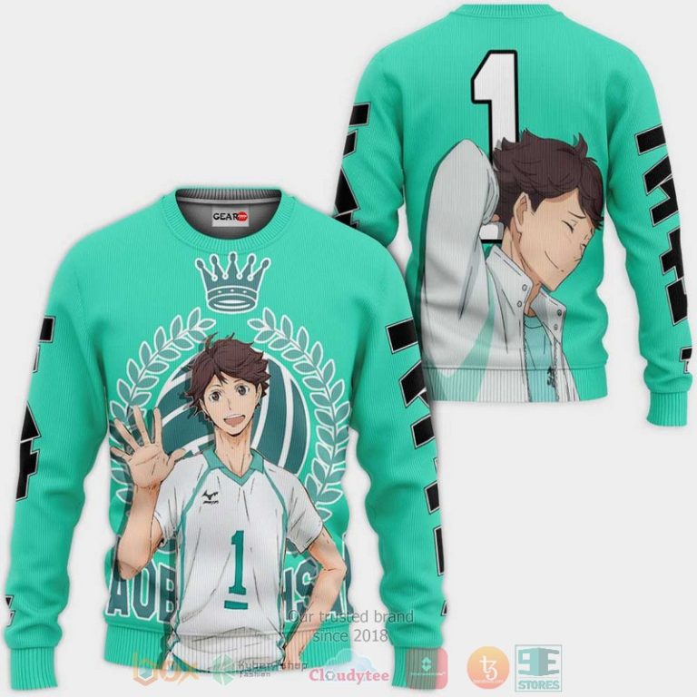 Tooru-Oikawa-Haikyuu-Anime-3D-Hoodie-Bomber-Jacket-2