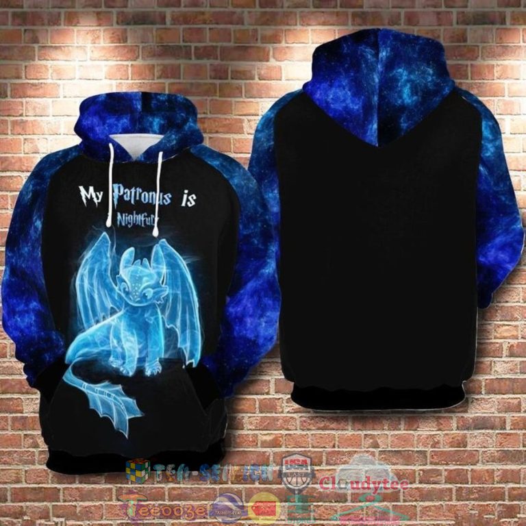 Toothless-My-Patronus-Is-Nightfury-3D-Hoodie-3