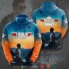 Top Gun Apparels Maverick 3D Shirt