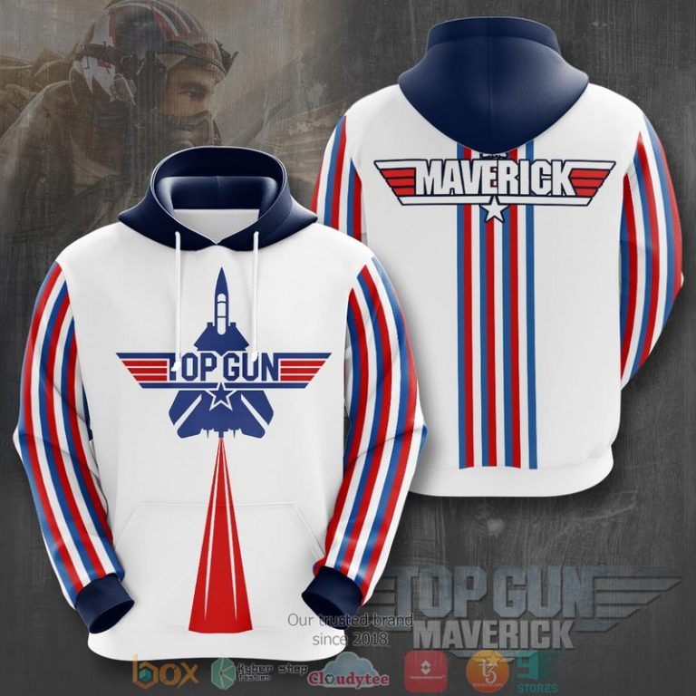 Top-Gun-Maverick-3D-Shirt-Hoodie-2