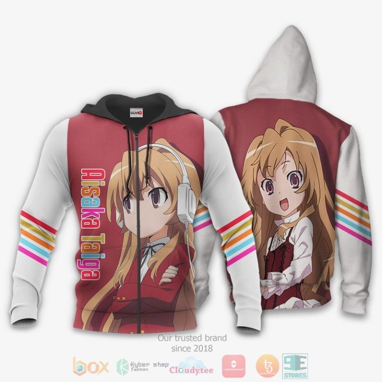 Bomber Jacket Bomber Jacket