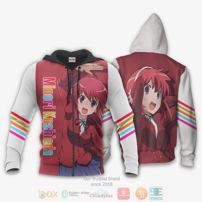 Bomber Jacket Bomber Jacket